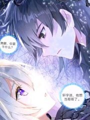 无需登录免费观看